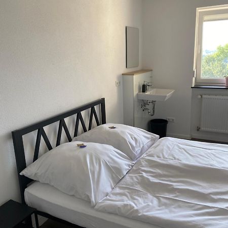 Adventure Resort Jagsttal Kirchberg an der Jagst Ngoại thất bức ảnh